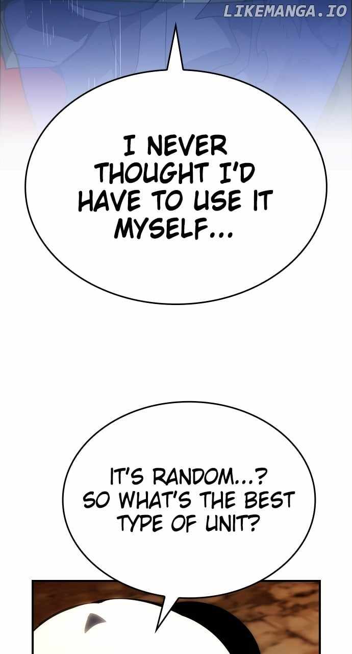 Bad Ending Maker Chapter 79 27